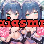 ほとんどのプレイリストで - Hentai ASMR