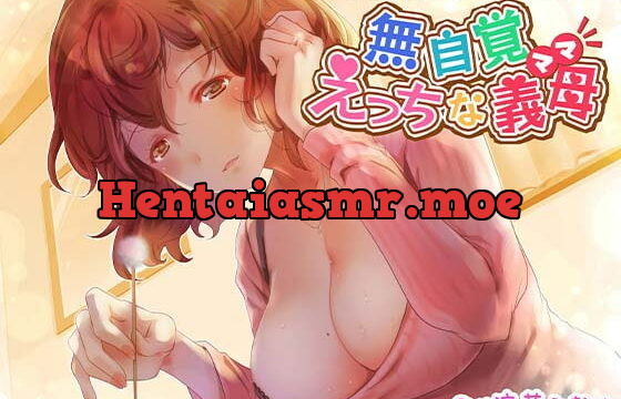 Mir hebe porn hmm 02 