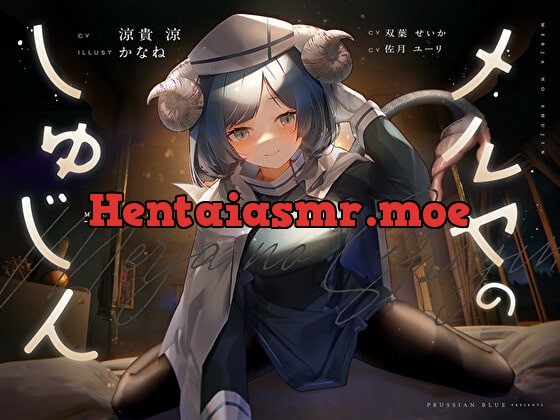 chan Mir hebe garl pussy42 