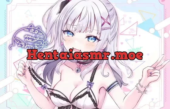 pedomom mir hebe 44 pollyfan orgasm 09 chan 15 RJ01114828_img_main-560x360.webp