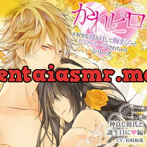Onlyfans Leaked あやひめあおい Video Xxx Videos Onlyfans Leaked Videos