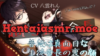 RJ01180558] ✨ガチ実演✨37歳管理職系男子✨テ○ガエッグ日替わり体験 ...