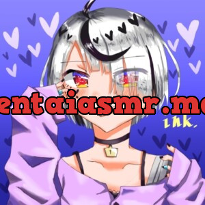 顔射 - Page 2 Of 5 - Hentai ASMR