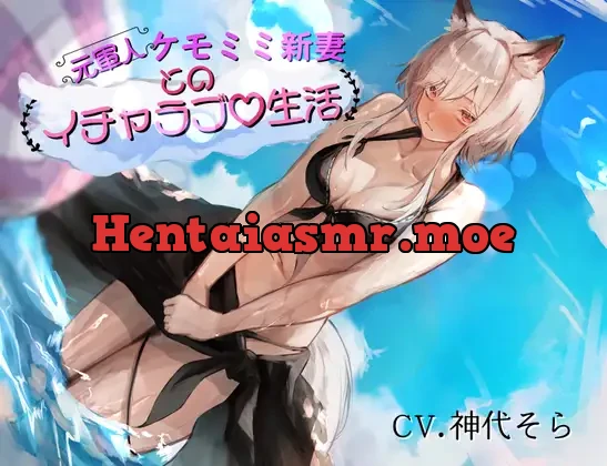 Mir pedomom hebe 01"