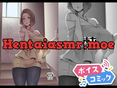 [RJ01251759] - 郭公の巣