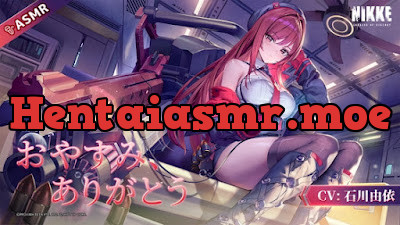 RJ01327880] Sギャル幼馴染によるM性感通いバレ→マゾいじめ - Hentai ASMR